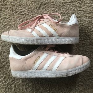 Adidas Gazelle women’s